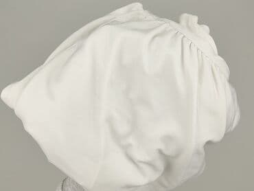 mohito bluzki: S.Oliver, Bluzka damska, M — 6