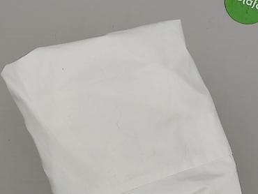 zapaka: Spodnie materiałowe damskie, rozmiar S — 6