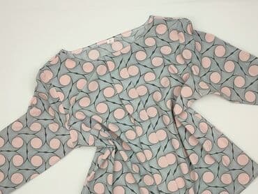 Bluzka damska, XL w lalafo.pl Bluzka damska, XL