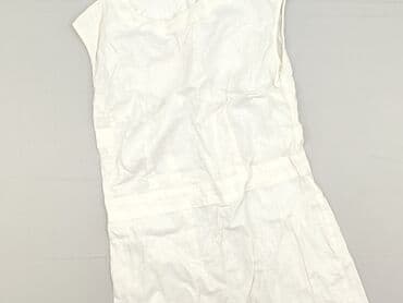 Esmara, Sukienka damska, M w lalafo.pl Esmara, Sukienka damska, M