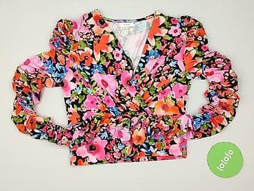 reserved muminki: Reserved, Bluzka damska, rozmiar M — 2