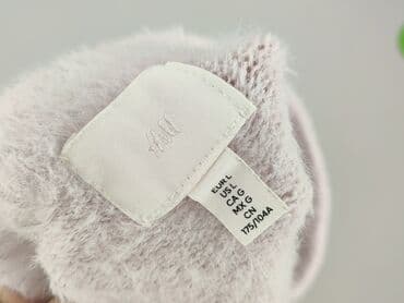 Kobiety: H&M, Sweter damski, rozmiar L — 4