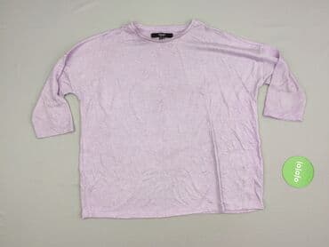 napapijri t shirty: Vero Moda, Футболка жіноча, розмір M — 2