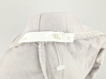 c and a spodnie dresowe: Spodnie dresowe damskie, S — 4