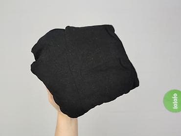 celine bluza: Bluzka damska, rozmiar M — 6