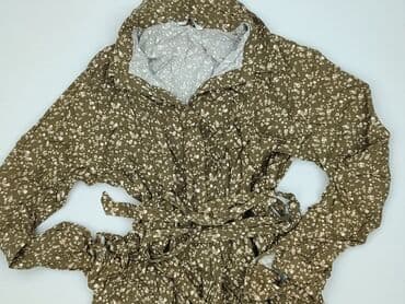 emg sukienki: Envii, Sukienka damska, rozmiar L — 1