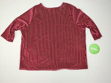 piżama avon: Zavanna, Bluzka damska, rozmiar 2XL — 3