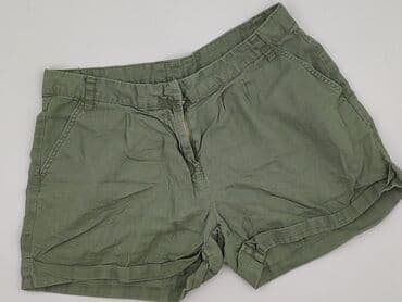 Esmara, Szorty damskie, S w lalafo.pl Esmara, Szorty damskie, S