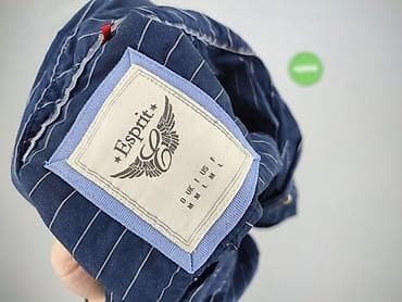 esprit zwroty: Esprit, Koszula damska, rozmiar M — 4