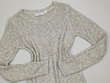 sweter c and a: Yessica, Sweter damski, rozmiar S — 5