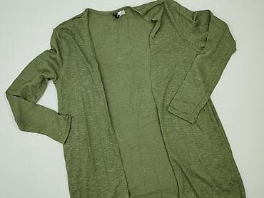 kardigan pull and bear: H&M Divided, Kardigan damski, rozmiar S — 1
