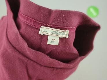 bluza gap wyprzedaż: Gap, Bluza damska
, rozmiar S — 4