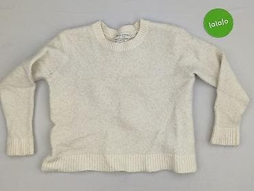 magmac bluzki: Marc OPolo, Sweter damski, rozmiar XL — 2