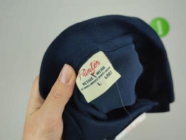 Kobiety: Primark, Damska koszulka polo, rozmiar L — 4