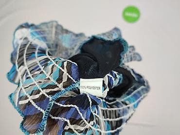 biale legginsy: Bluzka damska, rozmiar S — 5