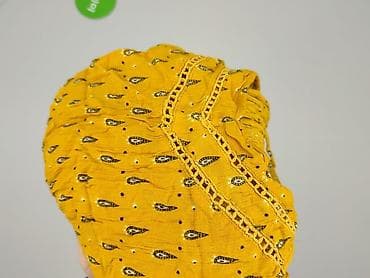 piżama next: Wybierz, Sukienka damska, rozmiar XL — 6