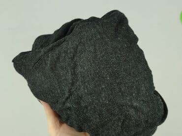 marynarka damska w jodełkę: Yessica, Bluzka damska, rozmiar L — 7