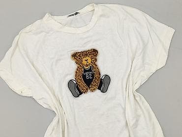 Misslook, Жіноча блуза, розмір 6XL на lalafo.pl Misslook, Жіноча блуза, розмір 6XL