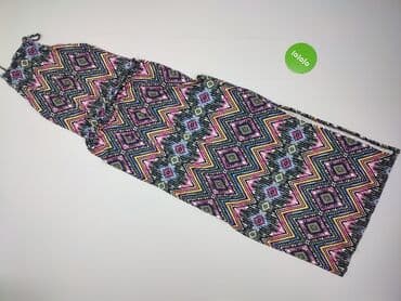 sklep internetowy z sukienkami dla puszystych: Atmosphere, Sukienka damska, rozmiar S — 2