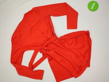 just unique sukienka: Women`s dress, S — 4