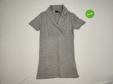 sukienka z c: Esmara, Women`s dress, size S (EU 36) — 2