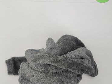 sweter z akrylu czy jest dobry: Sweter damski, S — 5