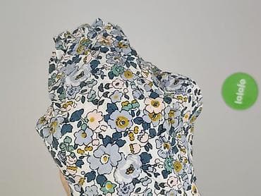 cheap dresses: Sukienka damska, rozmiar M — 5