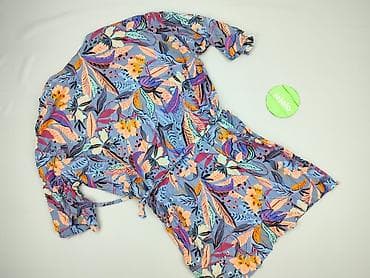 esito sukienki: Esotiq, Sukienka damska, rozmiar L — 3