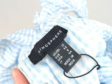 Жінкам: Atmosphere, Жіноча блуза, M — 5