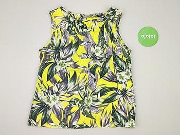 bluza vinted: Dorothy Perkins, Bluzka damska, rozmiar XL — 2