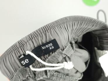 laster spodnie: House, Spodnie dresowe damskie, rozmiar XS — 6