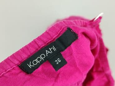 kappahl szlafrok: KappAhl, Sukienka damska, rozmiar S — 4
