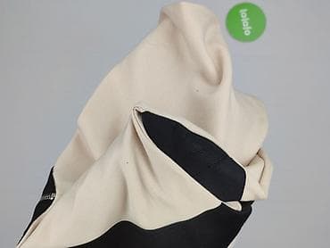 laversa pl: Lipsy, Sukienka damska, rozmiar 3XL — 6