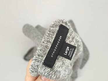 kombinezon zimowy konges slojd: Atmosphere, Kardigan damski, rozmiar L — 4