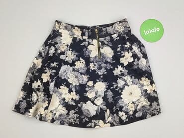 Kobiety: Stradivarius, Spódnica damska, S — 4