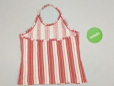 ifriko bluzy: Bluzka damska, rozmiar S — 3