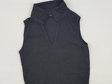 crivit top: Primark, Топ жіночий, розмір S — 1