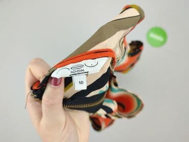 bluzki elcol: Look, Sukienka damska, rozmiar M — 4