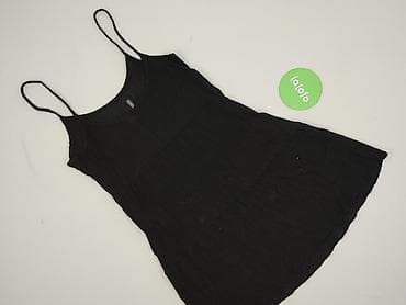 dla kogo: H&M Divided, Sukienka damska, rozmiar L — 3