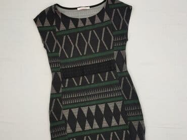 Camaïeu, Women`s dress, S at lalafo.pl Camaïeu, Women`s dress, S