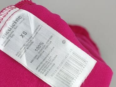 montego sukienki: Medicine, Women`s dress, XS at lalafo.pl — 5 montego sukienki: Medicine, Women`s dress, XS — 5