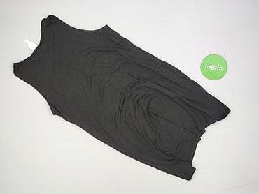sklepy second hand: H&M, Sukienka damska, rozmiar S — 4