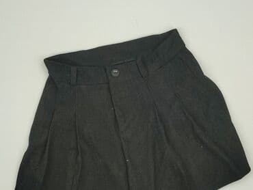 luźne spodenki damskie: Szorty damskie, rozmiar XL — 7