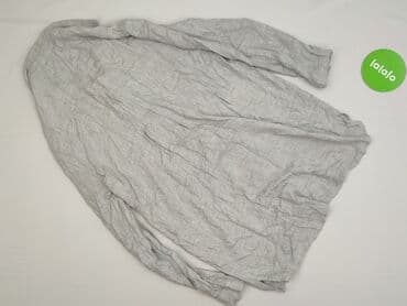 lidl koszula damska: Koszula damska, rozmiar XS — 5