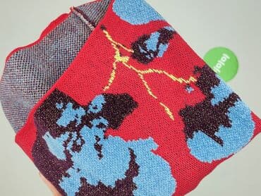 spódnice reserved plisowane: Спідниця жіноча, розмір M — 5