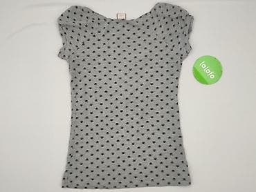 pull t shirt: Butik, T-shirt damski, rozmiar M — 3