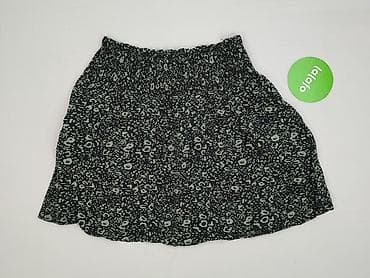pull on skirts: Desires, Spódnica damska, rozmiar M — 3