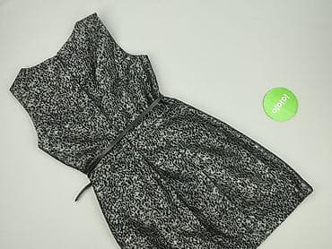 pikachu reserved: Women`s dress, size S — 3