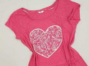 playboy missguided t shirty: Pepco, Футболка жіноча, L на lalafo.pl — 1 playboy missguided t shirty: Pepco, Футболка жіноча, L — 1