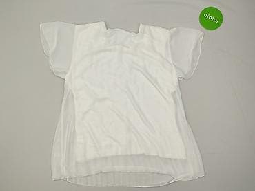 bluzki super mario: Bluzka damska, rozmiar L — 3